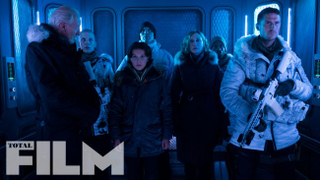 Illustration for article titled Updates From Morbius, Godzilla: King of the Monsters, and More